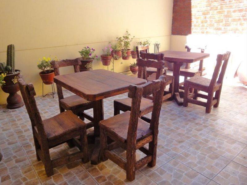 Orquidea Real Hostal 쿠스코 외부 사진